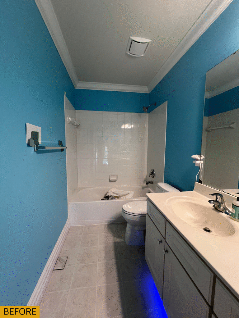 bathroom-remodel-stlouis-mo-1