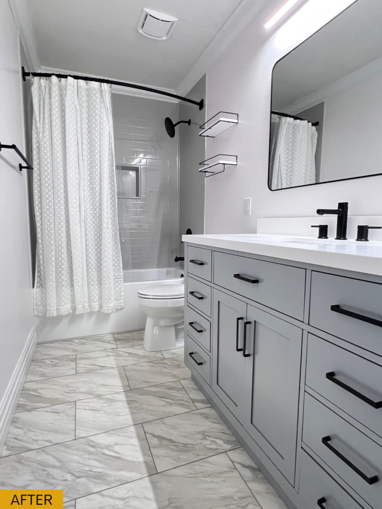 bathroom-remodel-stlouis-mo-after-1