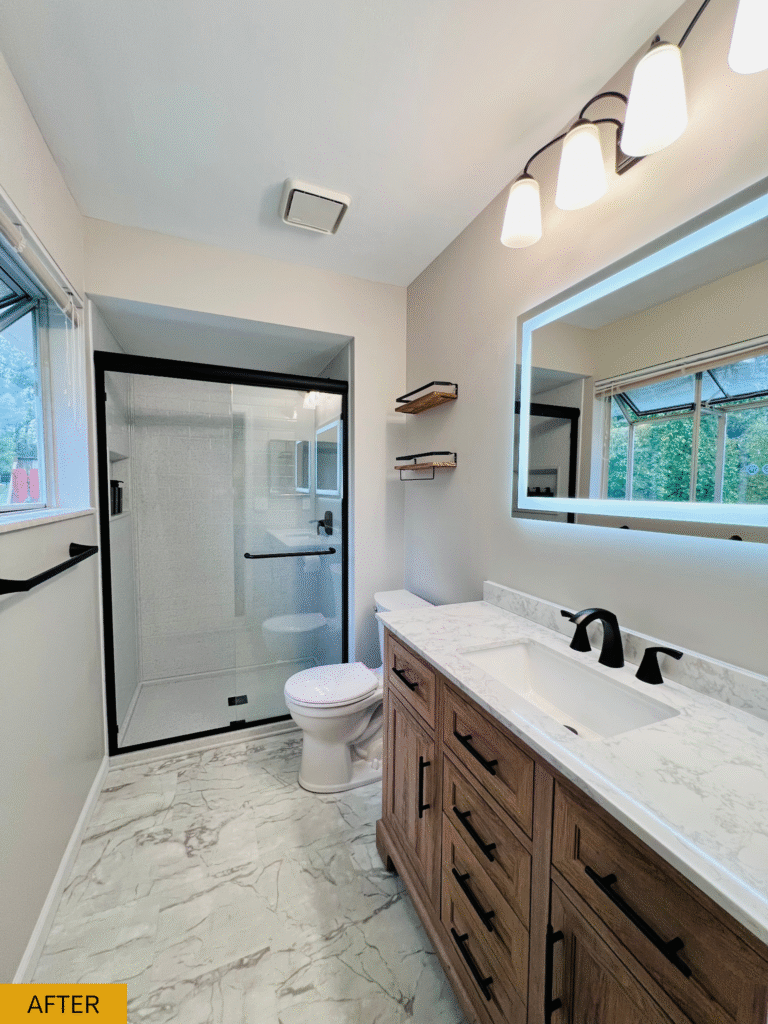 bathroom-remodel-stlouis-mo-after-2
