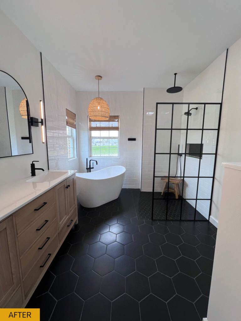 bathroom-remodel-stlouis-mo-after-3