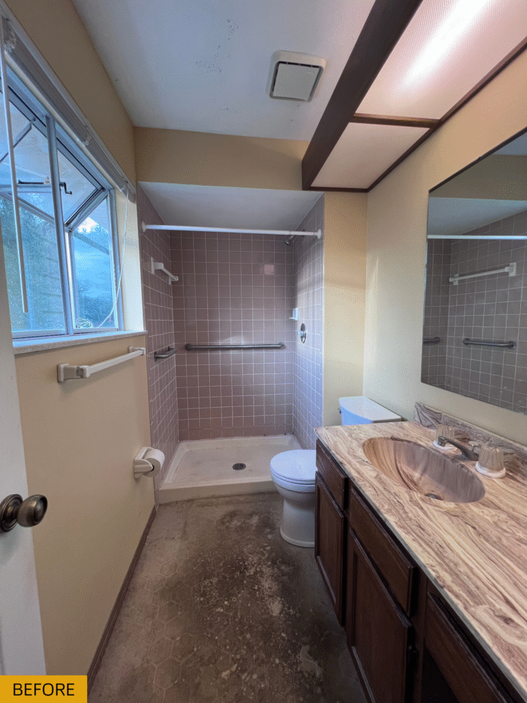bathroom-remodel-stlouis-mo-before-2