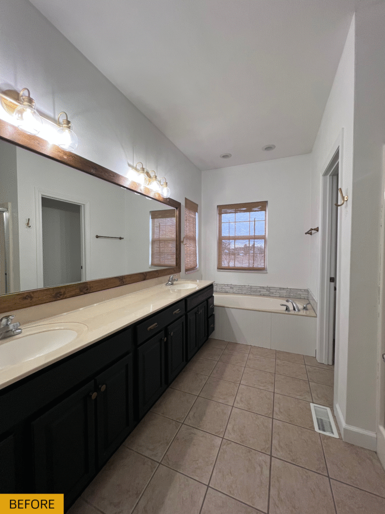 bathroom-remodel-stlouis-mo-before-3