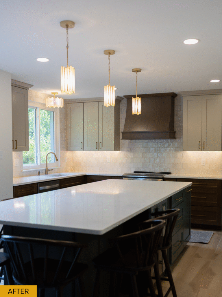 kitchen-remodel-stlouis-mo-after-1 (1)