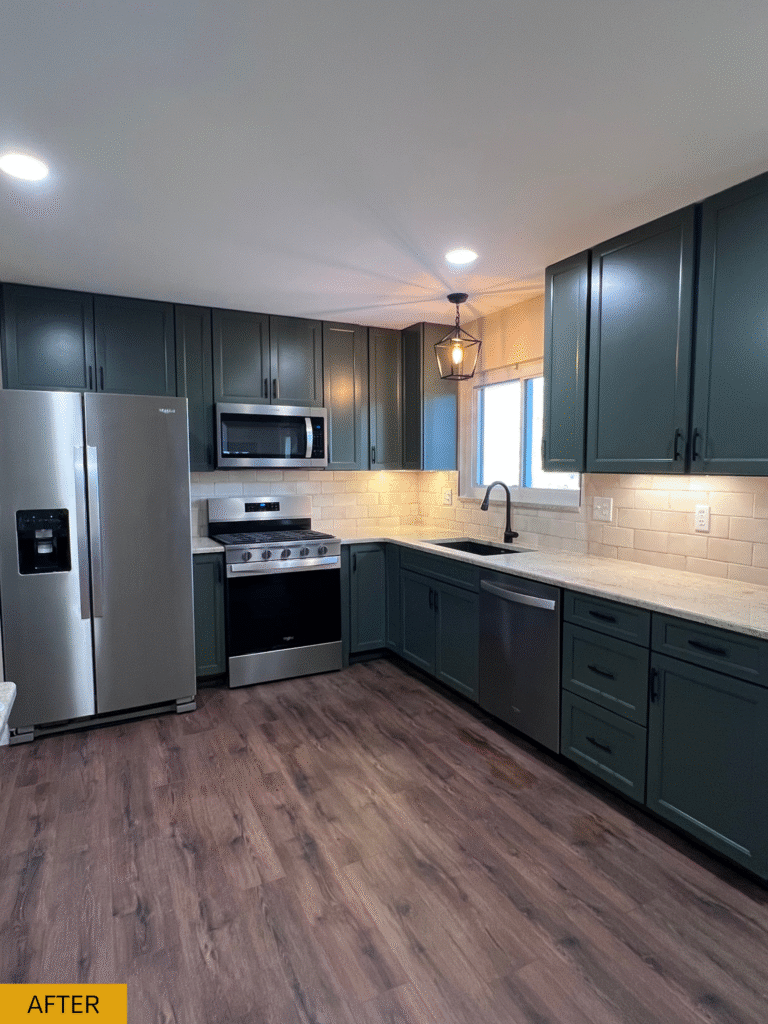 kitchen-remodel-stlouis-mo-after-2
