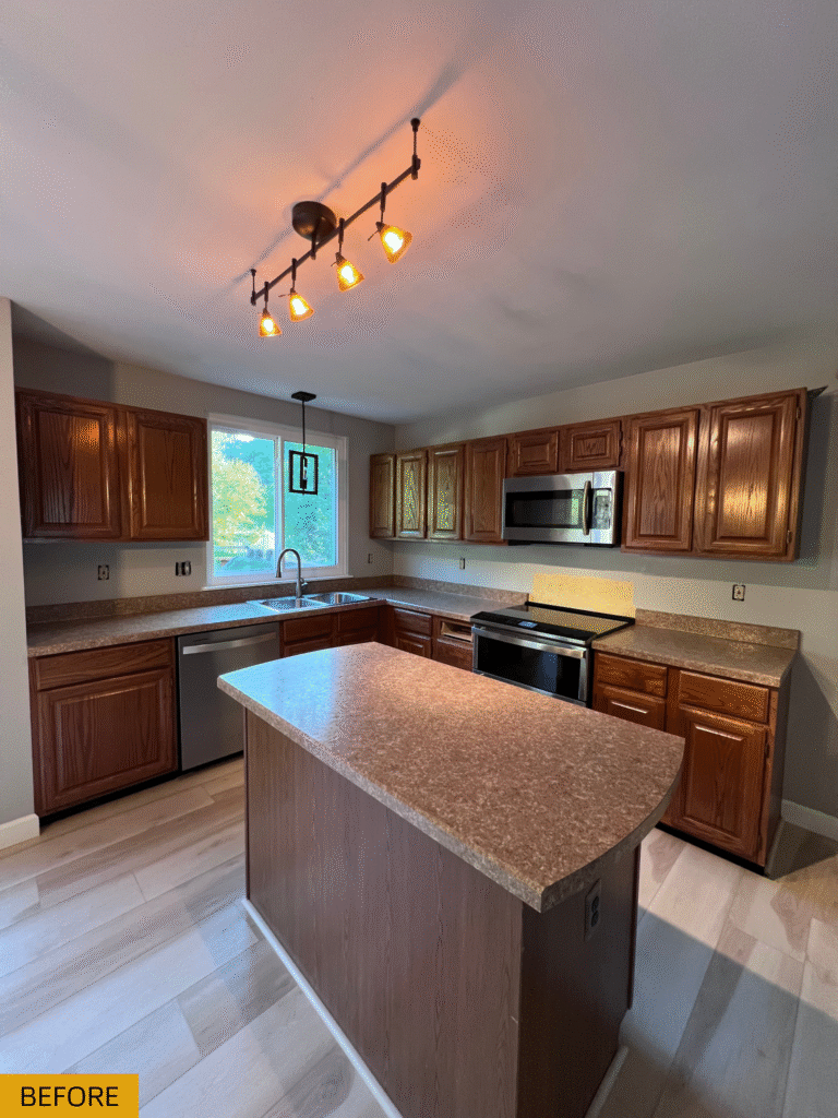 kitchen-remodel-stlouis-mo-before-1