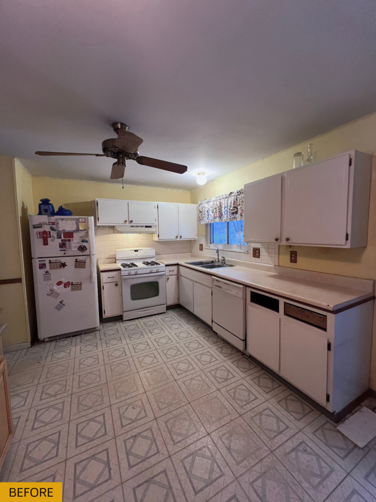 kitchen-remodel-stlouis-mo-before-2